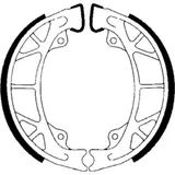 FERODO Brake shoes FSB 941