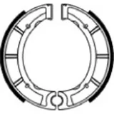FERODO Brake shoe FSB 948
