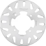 FERODO Bremsscheibe FMD0166R
