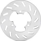 FERODO Bremsscheibe FMD0172R