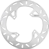 FERODO Bremsscheibe FMD0330R