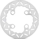 FERODO Bremsscheibe FMD0375R