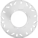 FERODO Bremsscheibe FMD0413R