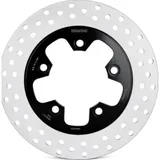 FERODO Bremsscheibe FMD0423R