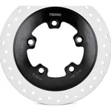 FERODO Bremsscheibe FMD0465R