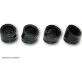 Carburetor intake CHK 7, various for: KAWASAKI GPZ 1100 Unitrak, Z 1000 R, Z 1100 ST