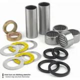 ALL BALLS Swingarm bearing kit 28-1205