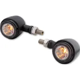 LSL RETRO LED Blinker