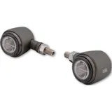LSL RETRO LED Rück-, Bremslicht, Blinker 731RE1TI