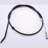LSL Spare part, clutch cable for SB-Kit GSX-R 600/750