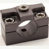 LSL Bohrschablone Ø22,2mm, Ø4mm