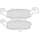 Bremsklötze FERODO Sinter Racing Bremsbelag FDB 2048 XRAC