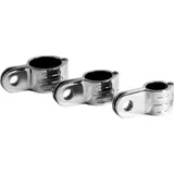 HIGHWAY HAWK Clamp 25 mm