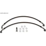 LSL Z 750 ABS ´07-10, vorne, mit ABE