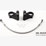 LSL Superbike-Kit ZX6R 95-97 LSL Superbike-Kit ZX6R 95-97