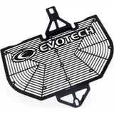 Schutz Kühler Evotech Schutz Kühler Evotech