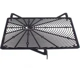 Schutz Kühler Evotech RADP0319