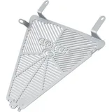 Schutz Kühler Evotech