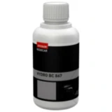 Wasserbasis T320 Mischfarbe für PKW und Motorräder 500 ml