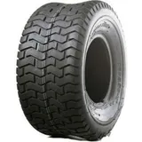 tyre 18X8.50-8 4PR TL