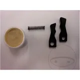 Reparaturkit Powerclamp für Hofmann Geodyna