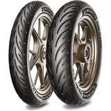 4.00B18 64H TL Rear Tyre Michelin Road Classic