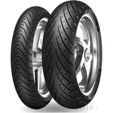 Reifen 110/90-18 61H TL rear 925745 Reifen 110/90-18 61H TL rear 925745