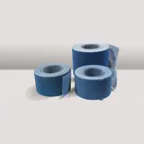 SCHLEIFRO 75MMX10M K80