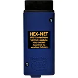 Diagnosetool VCDS Hex-Net Wifi