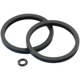 Bremskolben Dichtungsringe Polini für Polini Bremssattel 050.2238, 050.2241 050.2240