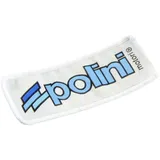 patch Polini 10x4.8cm 097.0216