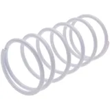 Wandler Gegendruckfeder Top Racing +15% für Minarelli 10043