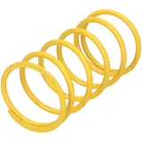 Wandler Gegendruckfeder Top Racing +22% für Minarelli 10044 Wandler Gegendruckfeder Top Racing +22% für Minarelli 10044
