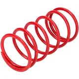 Wandler Gegendruckfeder Top Racing +30% für Minarelli 10045