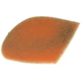 Lufi Luftfilter Einsatz geölt für Kymco liegend 10105 Lufi Luftfilter Einsatz geölt für Kymco liegend 10105