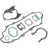 Dichtsatz Motor Dichtungssatz 10 Zoll für Kymco, SYM stehend 50ccm 10346 Dichtsatz Motor Dichtungssatz 10 Zoll für Kymco, SYM stehend 50ccm 10346