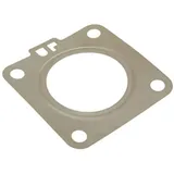 Dichtung Zylinderkopf für 50ccm Zylinder 10502