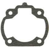 Dichtung Zylinderfuß für Kymco liegend (SF10) 10503 Dichtung Zylinderfuß für Kymco liegend (SF10) 10503