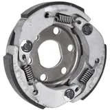 clutch racing 105mm 11046