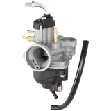 carburetor Dellorto PHVA 17.5 TS for Minarelli, Peugeot 11057