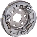 Kupplung Racing D=104mm für 105/107mm Kupplungsglocke für Minarelli 11080 Kupplung Racing D=104mm für 105/107mm Kupplungsglocke für Minarelli 11080