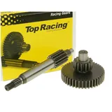 Antrieb Getriebe primär Top Racing +33% 14/42 Welle original 14Z 11120 Antrieb Getriebe primär Top Racing +33% 14/42 Welle original 14Z 11120