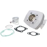 Zylinderkit Polini Aluminium Sport 65ccm 46mm für Honda Wallaroo, Peugeot Fox 119.0052