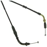 throttle cable for Kymco Agility 11912 throttle cable for Kymco Agility 11912