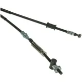Bremsseil Bremszug hinten PTFE für Kymco Agility 50 11913
