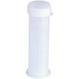 Ölmessbecher Polini 100ml 121.100