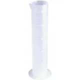 oil measuring jug Polini 250ml 121.200
