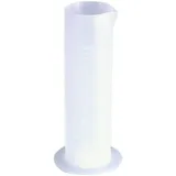 oil measuring jug Polini 500ml 121.300