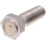 Scheibenbremse Magnetschraube Koso für Bremsscheibe M8x1,25x27,5 12397