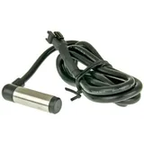 speed sensor Koso with cable 115cm 12399